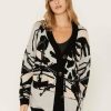 Duneswim.shopaccd40949d 1