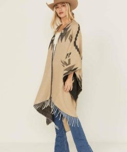 Duneswim.shopae47337c78 1