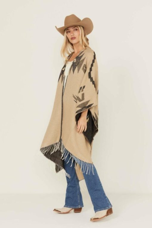 Duneswim.shopae47337c78 1