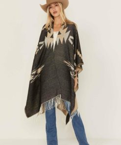 Duneswim.shopae47337c78 2