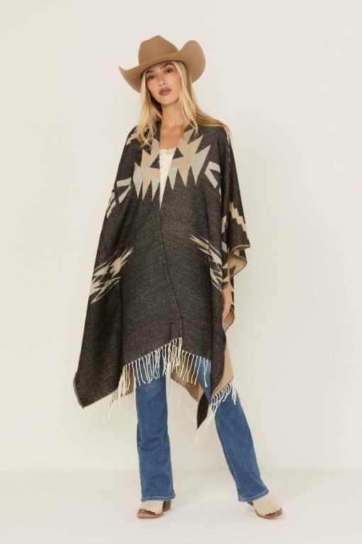 Duneswim.shopae47337c78 2