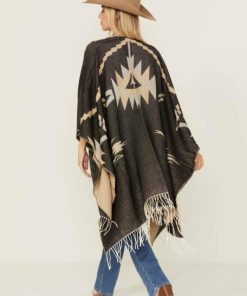 Duneswim.shopae47337c78 3