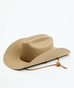 Duneswim.shopb13cfac3fa 1