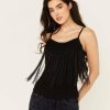 Duneswim.shopb17aa5446f 1