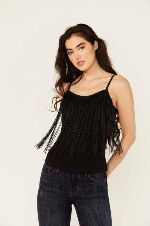 Duneswim.shopb17aa5446f 1