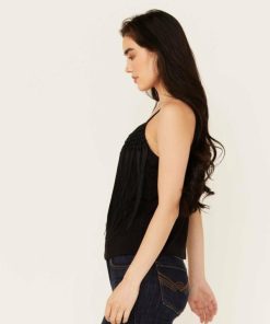 Duneswim.shopb17aa5446f 2