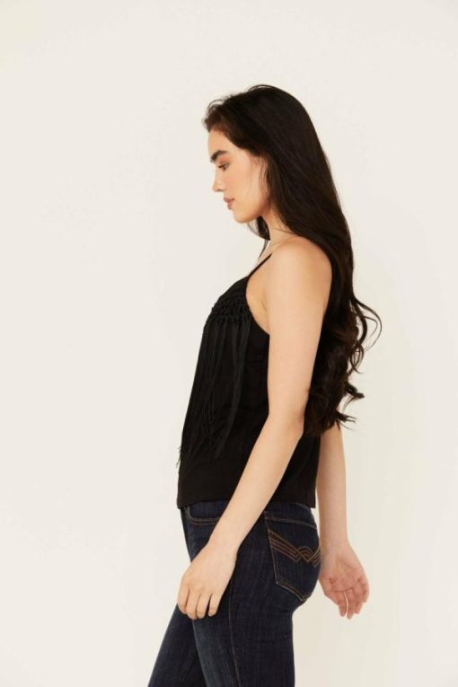 Duneswim.shopb17aa5446f 2