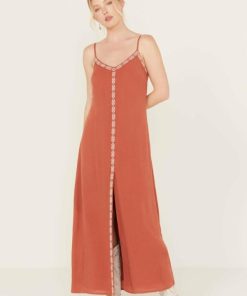 Duneswim.shopb25c0f1aa0 1