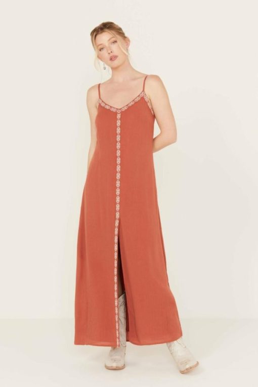 Duneswim.shopb25c0f1aa0 1