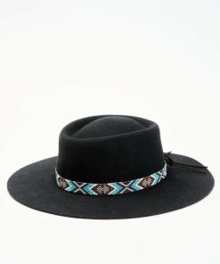 Duneswim.shopb327c3cc55 1