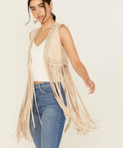 Duneswim.shopb3d015d752 2