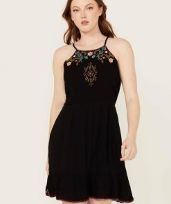 Duneswim.shopb5a048c88d 1