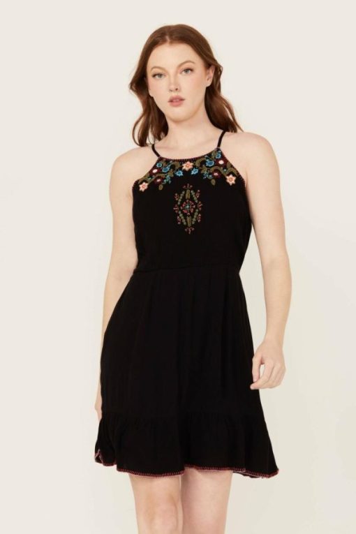 Duneswim.shopb5a048c88d 1