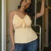 Duneswim.shopb83620cbd7 1