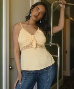 Duneswim.shopb83620cbd7 1