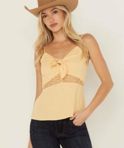 Duneswim.shopb83620cbd7 4
