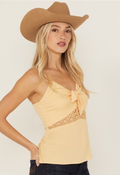 Duneswim.shopb83620cbd7 7