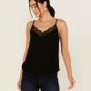 Duneswim.shopb90ded85b3 1