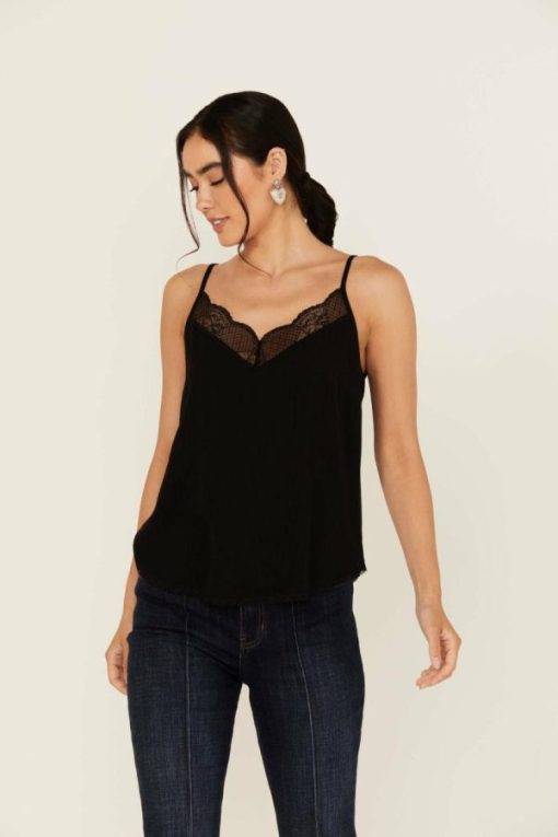 Duneswim.shopb90ded85b3 1