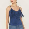Duneswim.shopb98cb9698e 1