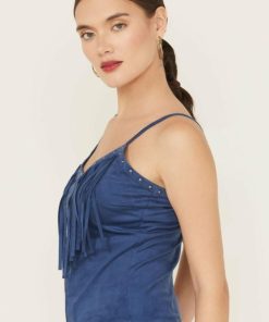 Duneswim.shopb98cb9698e 2