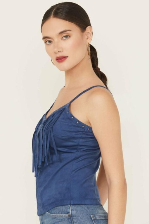 Duneswim.shopb98cb9698e 2