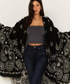 Duneswim.shopba292e7b50 3