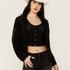 Duneswim.shopba2fe76559 1