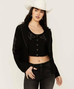 Duneswim.shopba2fe76559 1