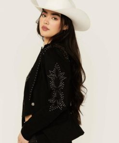 Duneswim.shopba2fe76559 2