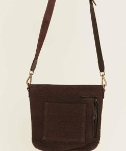 Duneswim.shopbbc1480c8c 2