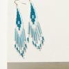 Duneswim.shopbbfbb327d4 1