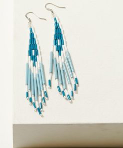 Duneswim.shopbbfbb327d4 1