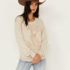 Duneswim.shopbc010c815d 1