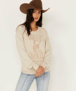 Duneswim.shopbc010c815d 1