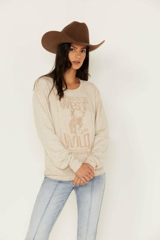 Duneswim.shopbc010c815d 1