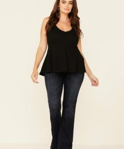 Duneswim.shopbca85e99c3 12