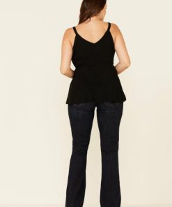 Duneswim.shopbca85e99c3 13