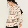 Duneswim.shopbd3ed9e63f 1