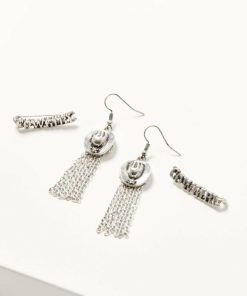 Duneswim.shopbe2fa3af79 2