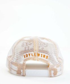 Duneswim.shopbe52580705 3