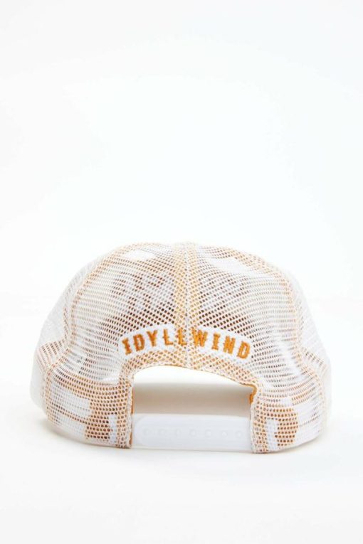 Duneswim.shopbe52580705 3