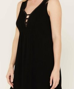 Duneswim.shopbe89015dc0 3