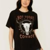 Duneswim.shopc0752f947b 1