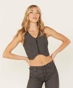 Duneswim.shopc22844d605 1