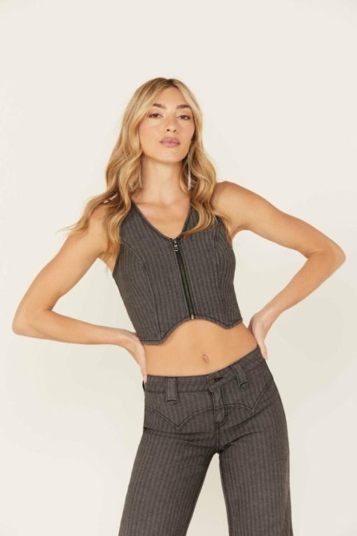 Duneswim.shopc22844d605 1