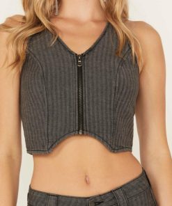 Duneswim.shopc22844d605 3