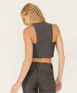 Duneswim.shopc22844d605 4