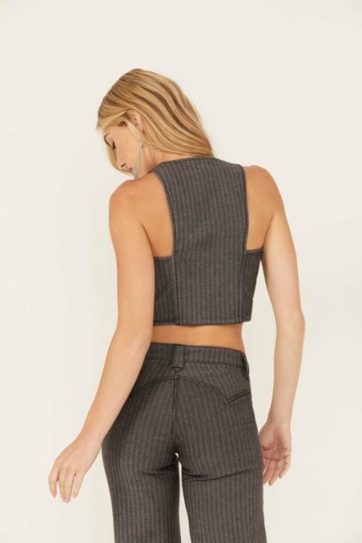 Duneswim.shopc22844d605 4