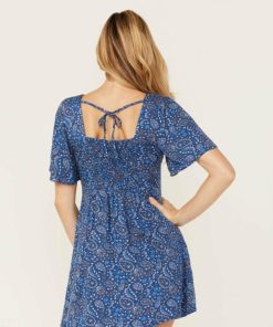 Duneswim.shopc2356856f2 4